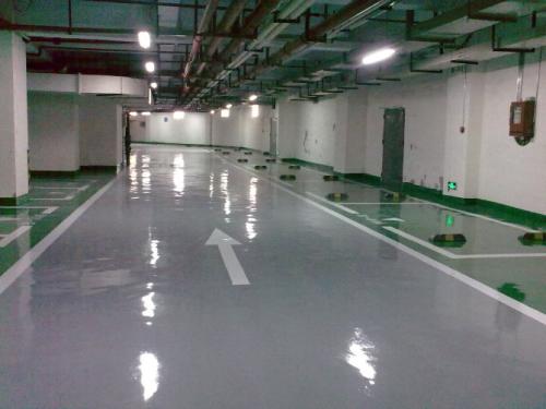 黄南金刚砂地坪施工价格与潍坊顺天祥建筑劳务分包优势解析