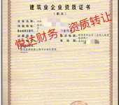 达州公司建筑劳务分包实务指南