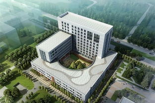 一建集团 抓好劳务队伍建设 打造百年精品工程