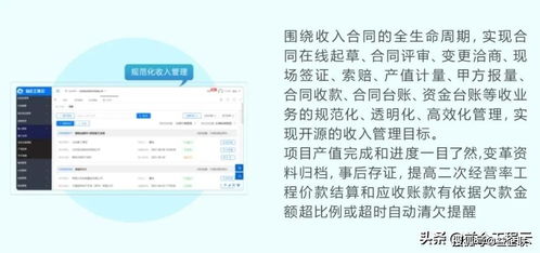 建筑施工企业面临的管理6大痛点与建筑劳务分包的应对思路