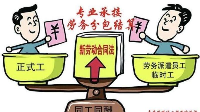 建设单位将工程发包给承包人,承包人转包或者分包给实际施工人,实际